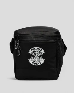 New Anchor Bones Cooler Bag Bottles & Lunch Boxes
