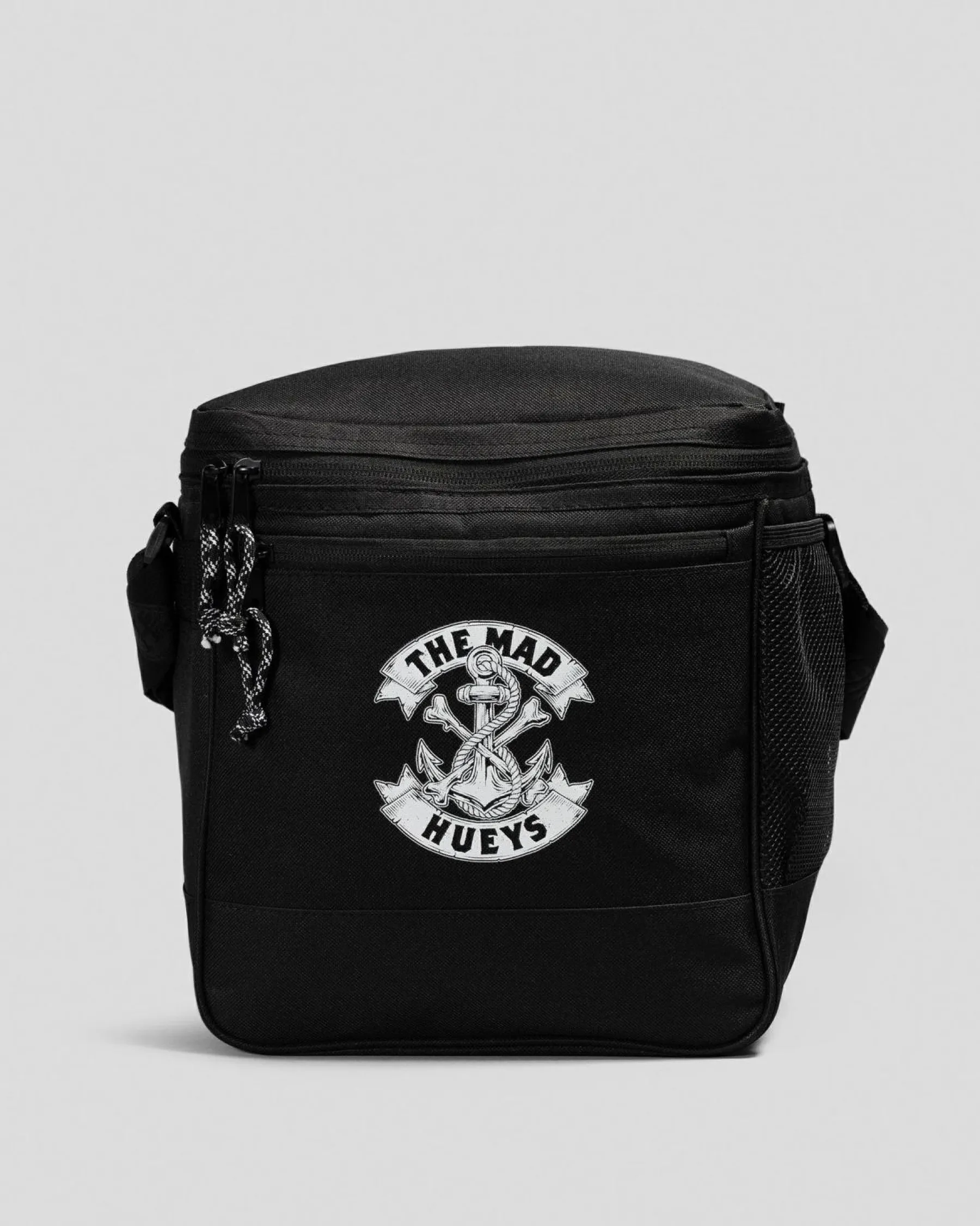 New Anchor Bones Cooler Bag Bottles & Lunch Boxes