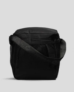New Anchor Bones Cooler Bag Bottles & Lunch Boxes
