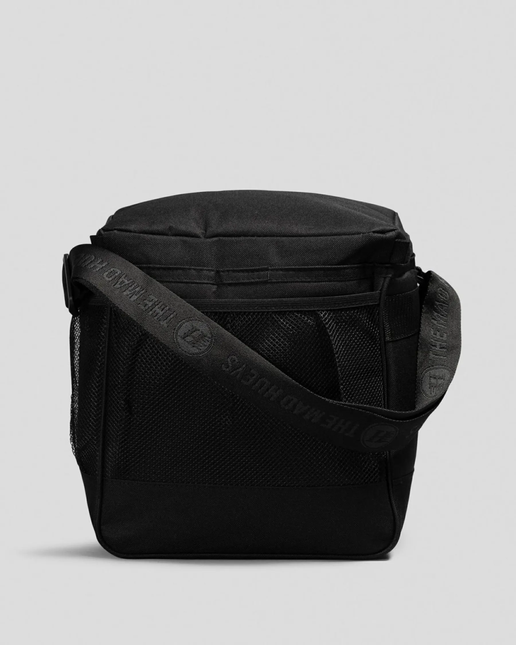 New Anchor Bones Cooler Bag Bottles & Lunch Boxes
