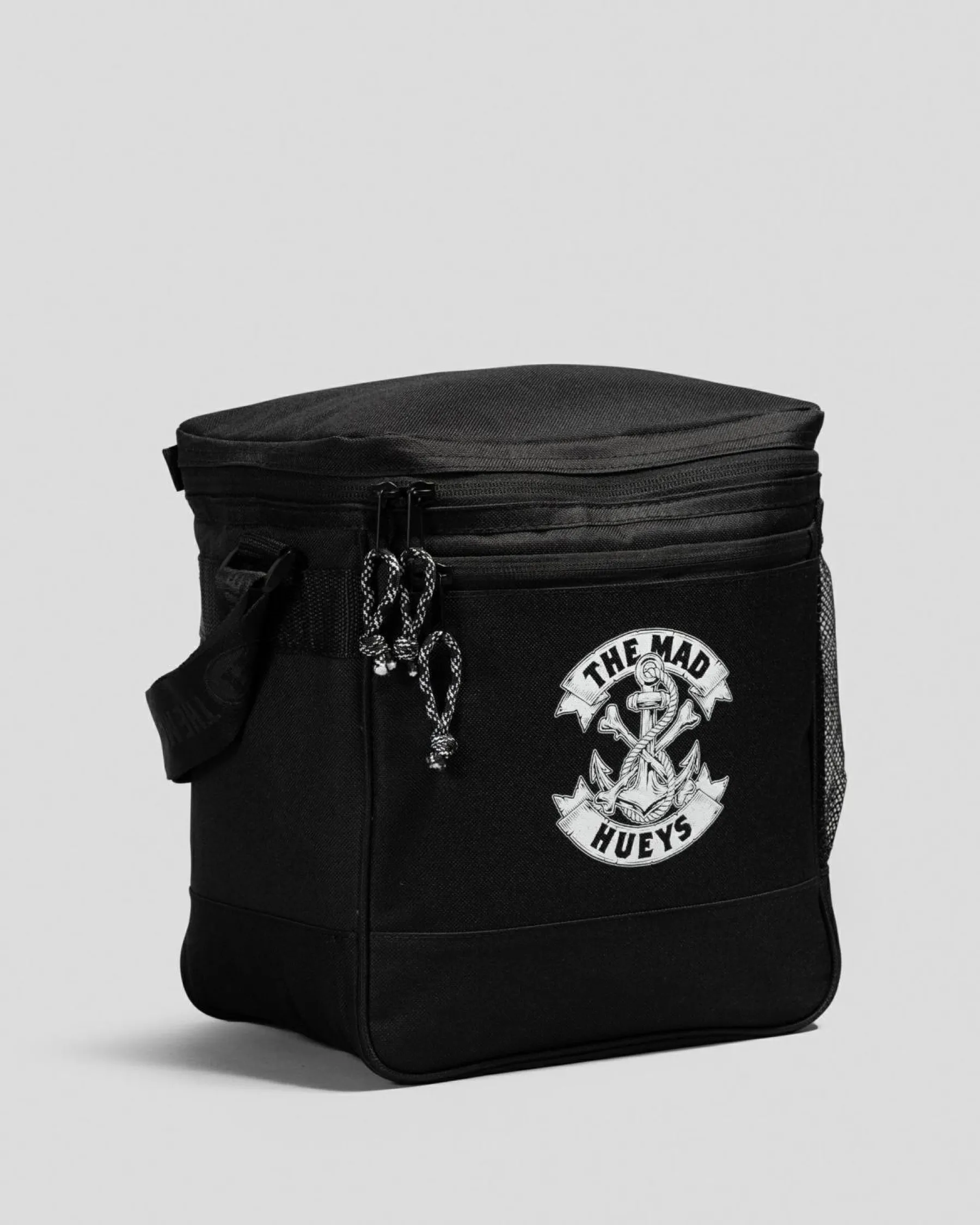 New Anchor Bones Cooler Bag Bottles & Lunch Boxes