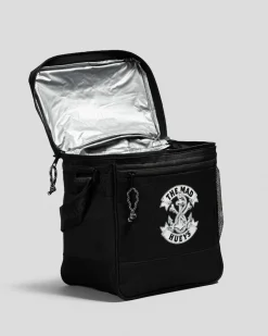 New Anchor Bones Cooler Bag Bottles & Lunch Boxes