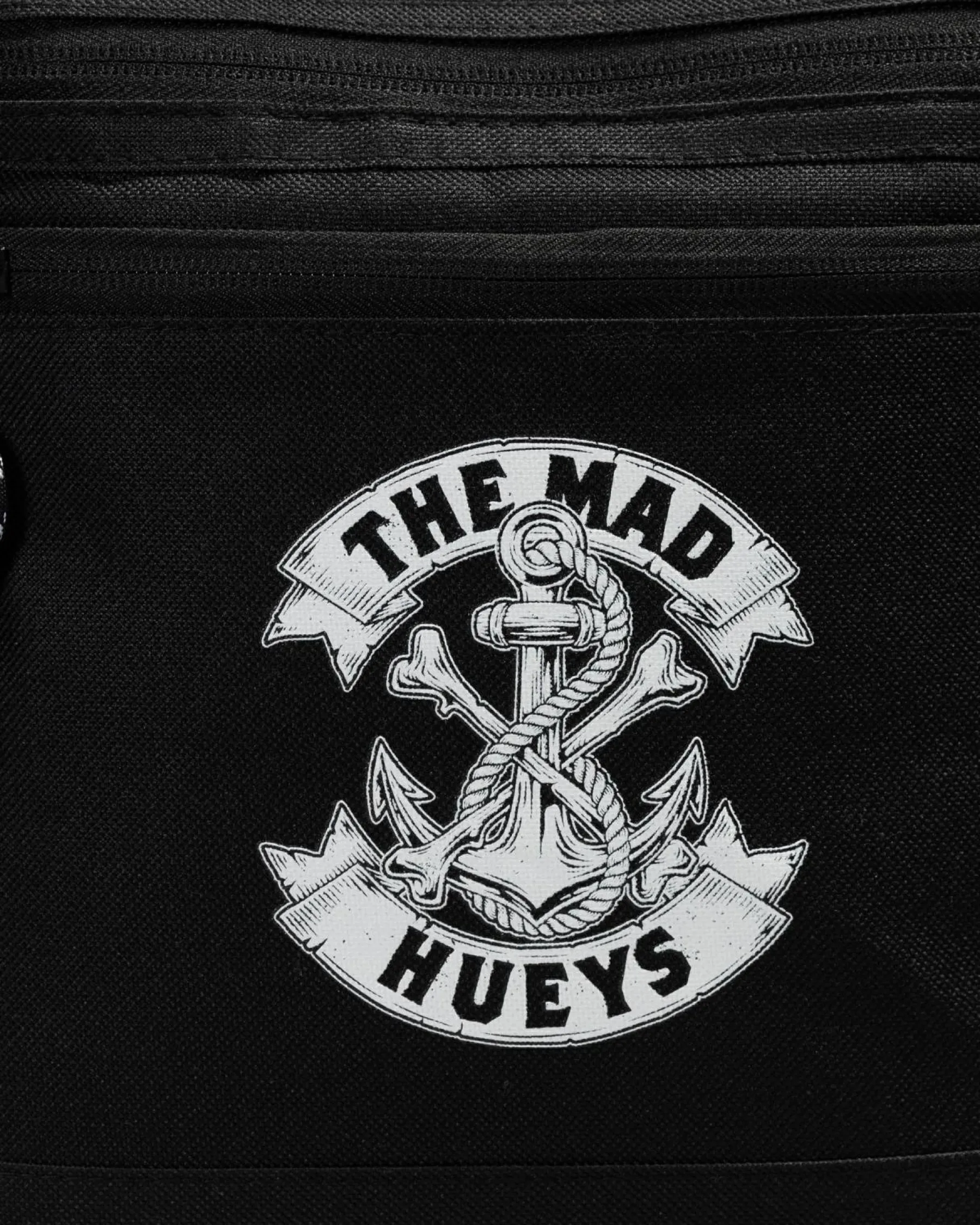 New Anchor Bones Cooler Bag Bottles & Lunch Boxes