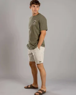 Hot Anchor Shark T-Shirt Tops & T-Shirts