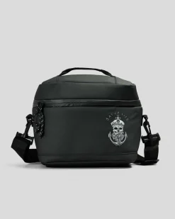 New Anchors Cooler Bag Beach Accessories & Towels
