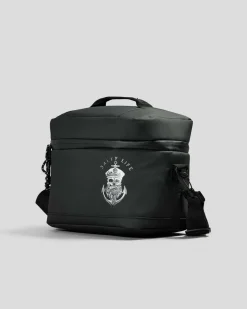 New Anchors Cooler Bag Beach Accessories & Towels