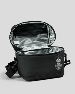 New Anchors Cooler Bag Beach Accessories & Towels