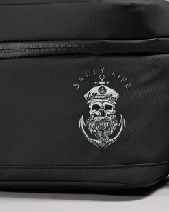 New Anchors Cooler Bag Beach Accessories & Towels