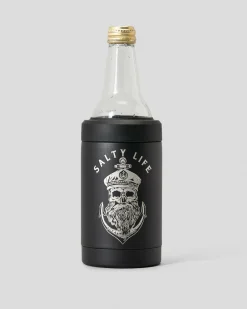 Sale Anchors Insulated Stubby Cooler Gifts & Novelty