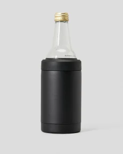 Sale Anchors Insulated Stubby Cooler Gifts & Novelty