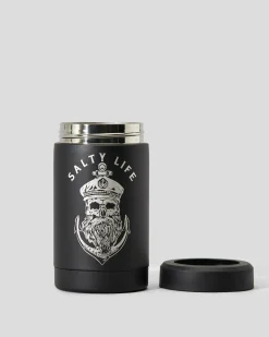 Sale Anchors Insulated Stubby Cooler Gifts & Novelty