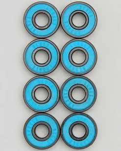 Clearance Andale s Bearings Women Skateboards & Scooters|Skateboards & Scooters