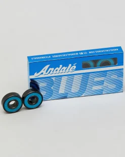 Clearance Andale s Bearings Women Skateboards & Scooters|Skateboards & Scooters