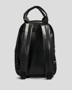 Bags*Ava And Ever Andrea Backpack Black