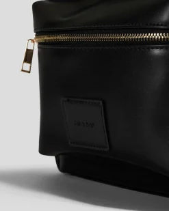 Bags*Ava And Ever Andrea Backpack Black