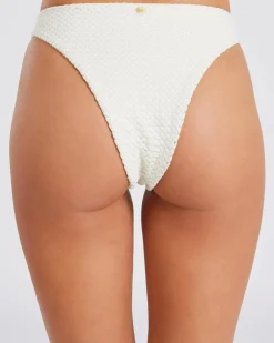 Angel Crochet Bikini Bottom Women Bikinis