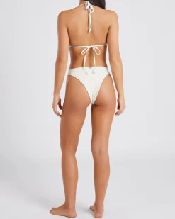 Angel Crochet Bikini Bottom Women Bikinis