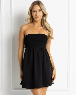 Clearance Angie Dress Women Dresses