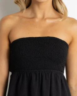 Clearance Angie Dress Women Dresses