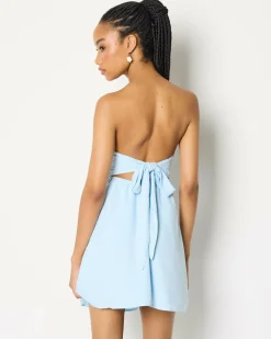 Hot Angie Dress Women Dresses