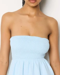 Hot Angie Dress Women Dresses
