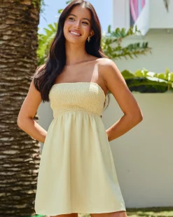 Best Angie Dress Women Dresses