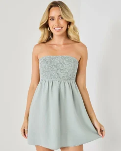 Sale Angie Dress Women Dresses