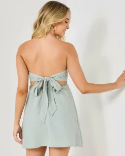 Sale Angie Dress Women Dresses