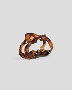 Best Anita Hair Claw Clip Women Beauty & Hair
