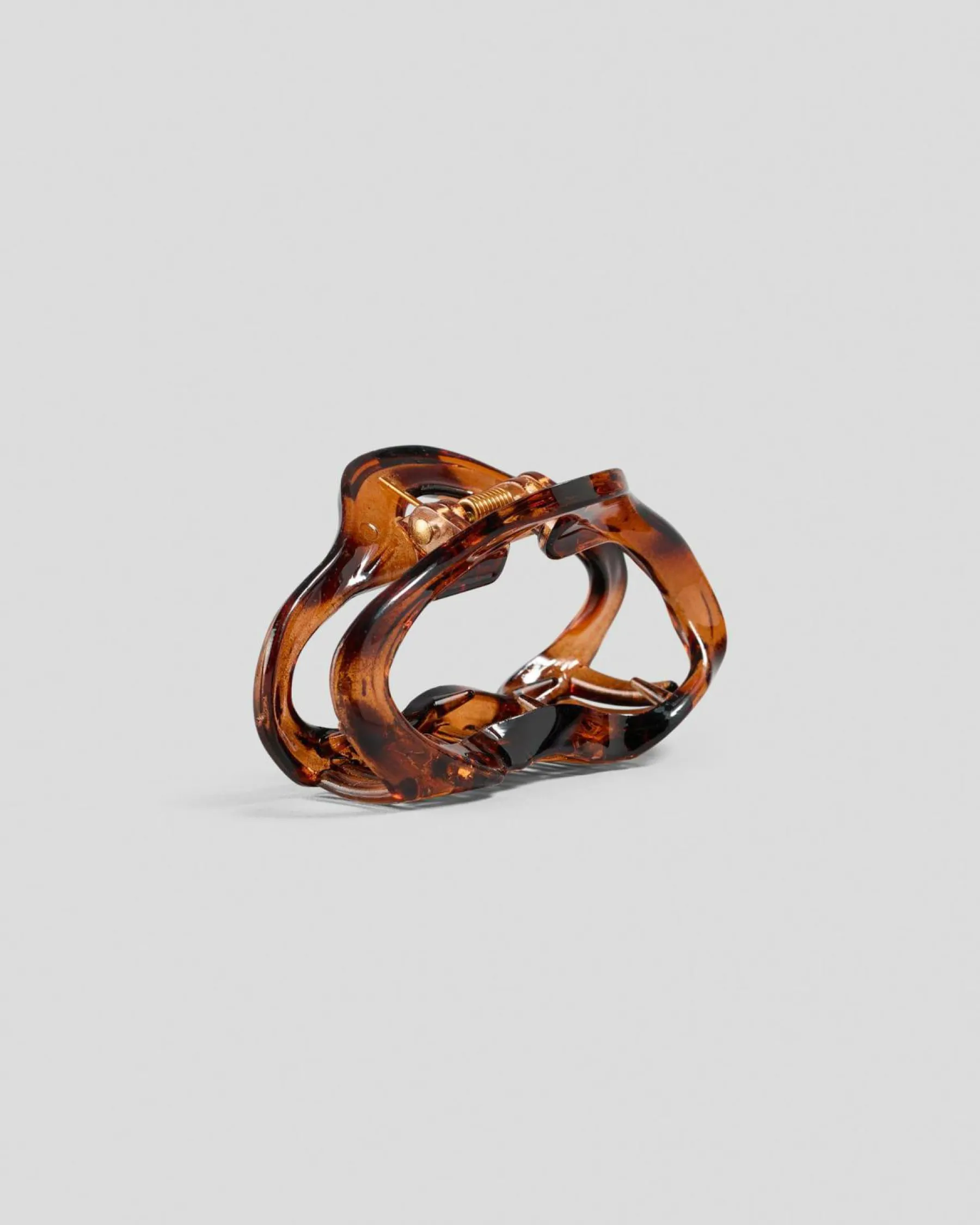 Best Anita Hair Claw Clip Women Beauty & Hair