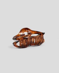 Best Anita Hair Claw Clip Women Beauty & Hair
