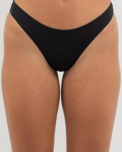 Hot Anna Bikini Bottom Women Bikinis