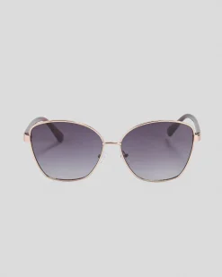 Clearance Anna Sunglasses Women Sunglasses