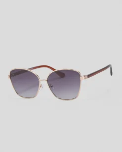 Clearance Anna Sunglasses Women Sunglasses