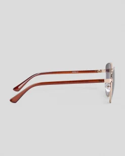 Clearance Anna Sunglasses Women Sunglasses