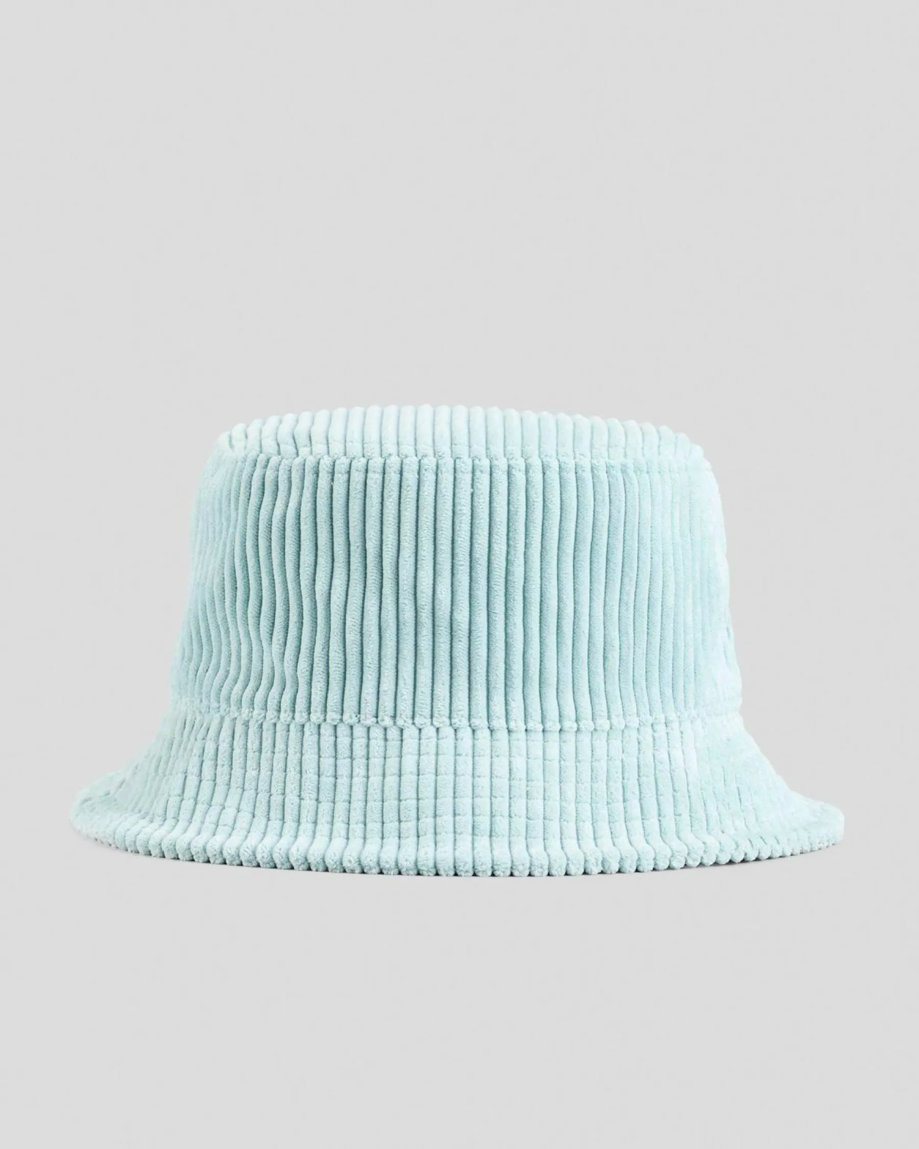 Sale Annie Cord Bucket Hat Women Headwear