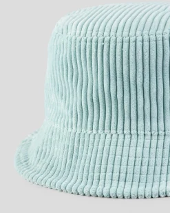 Sale Annie Cord Bucket Hat Women Headwear