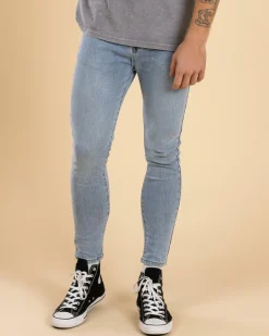 Best Anonymous Jeans Denim|Shorts & Bottoms