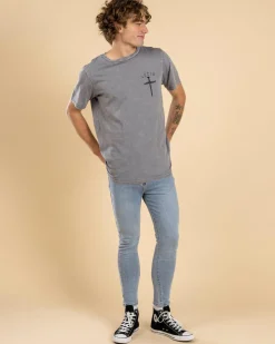 Best Anonymous Jeans Denim|Shorts & Bottoms