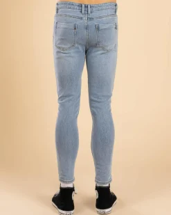 Best Anonymous Jeans Denim|Shorts & Bottoms