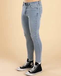 Best Anonymous Jeans Denim|Shorts & Bottoms