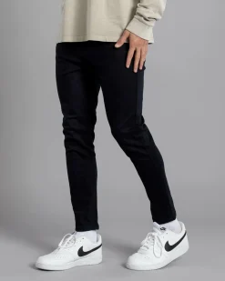 Online Anonymous Jeans Denim|Shorts & Bottoms