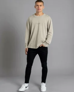 Online Anonymous Jeans Denim|Shorts & Bottoms