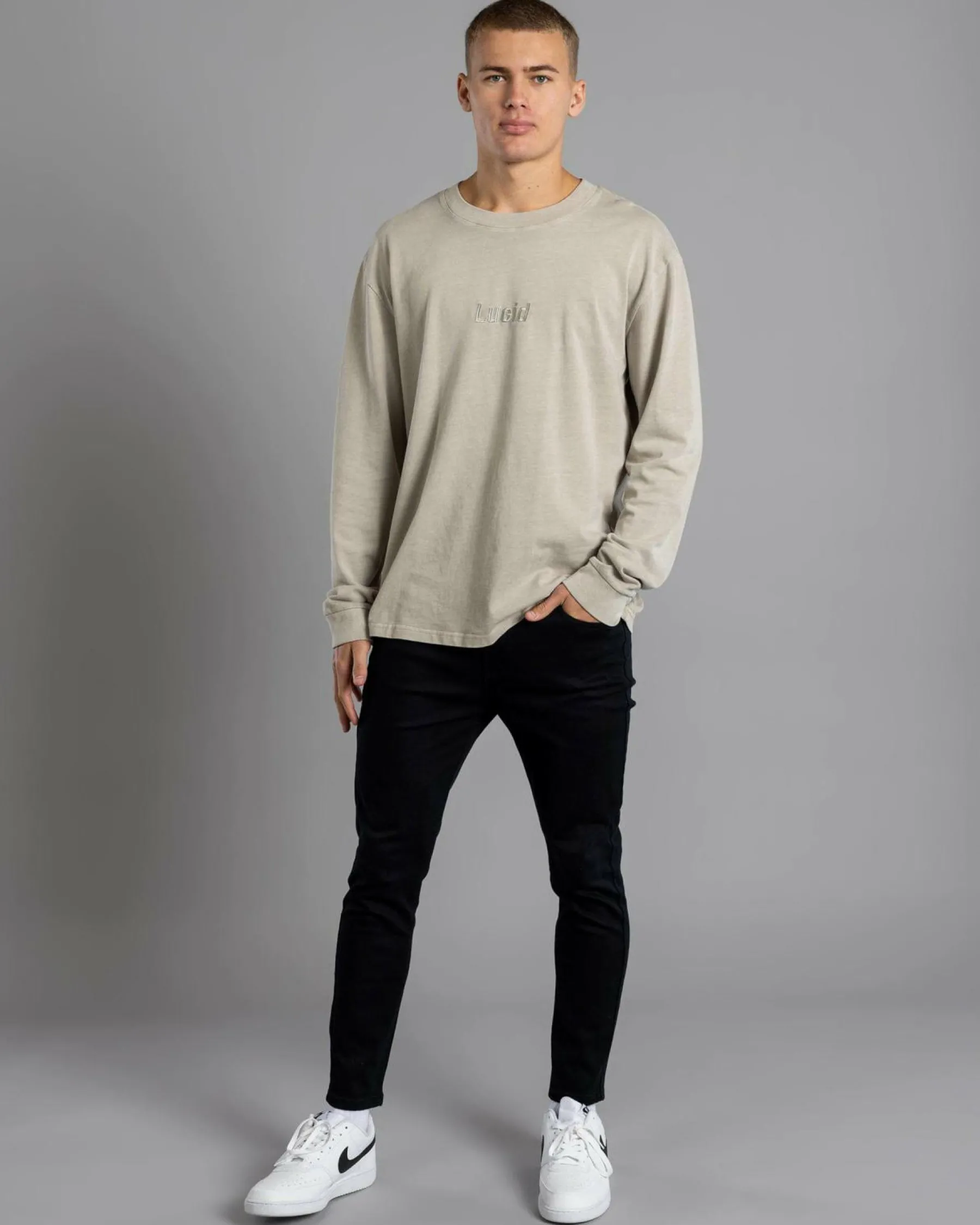 Online Anonymous Jeans Denim|Shorts & Bottoms