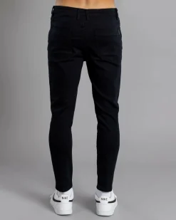Online Anonymous Jeans Denim|Shorts & Bottoms