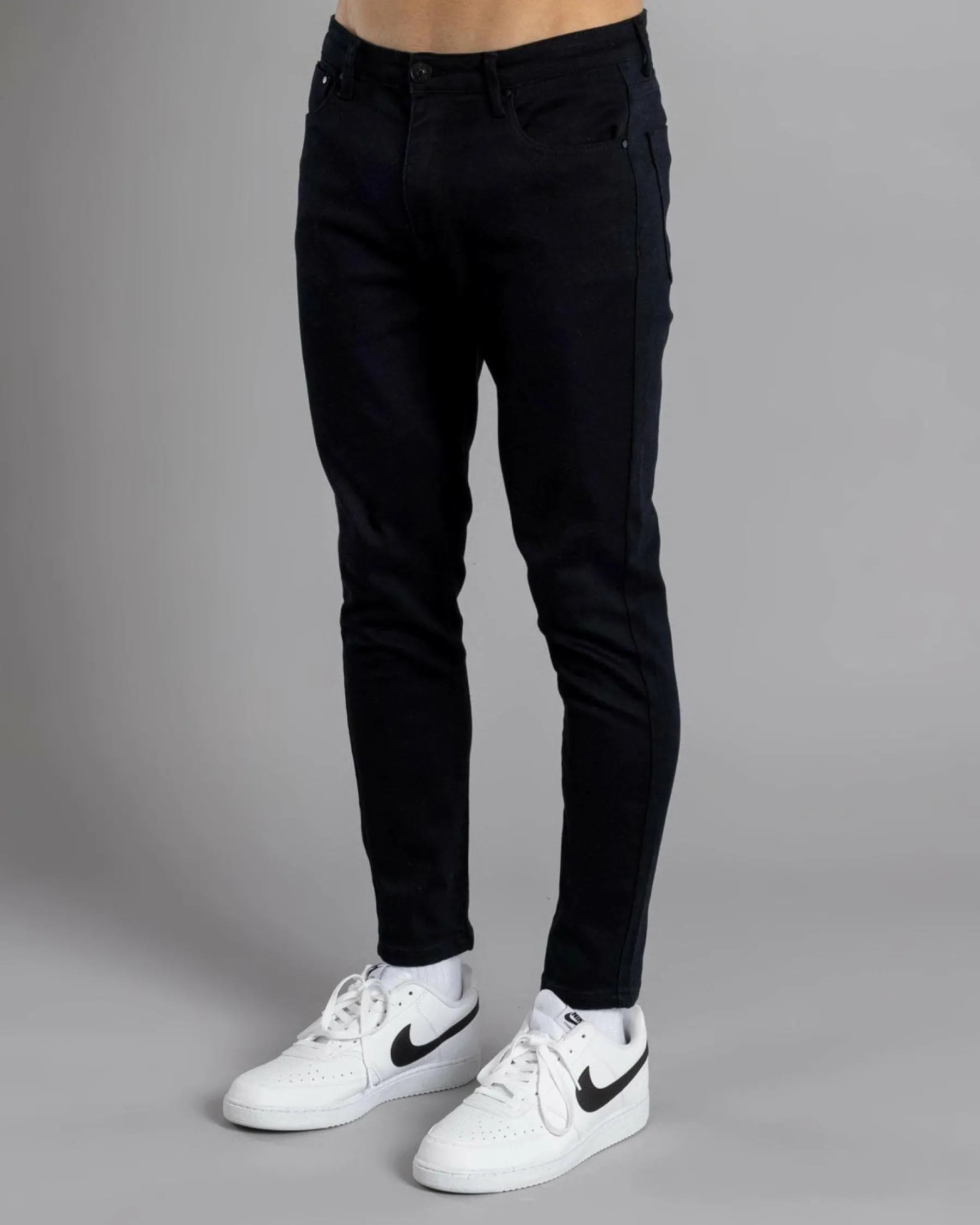 Online Anonymous Jeans Denim|Shorts & Bottoms