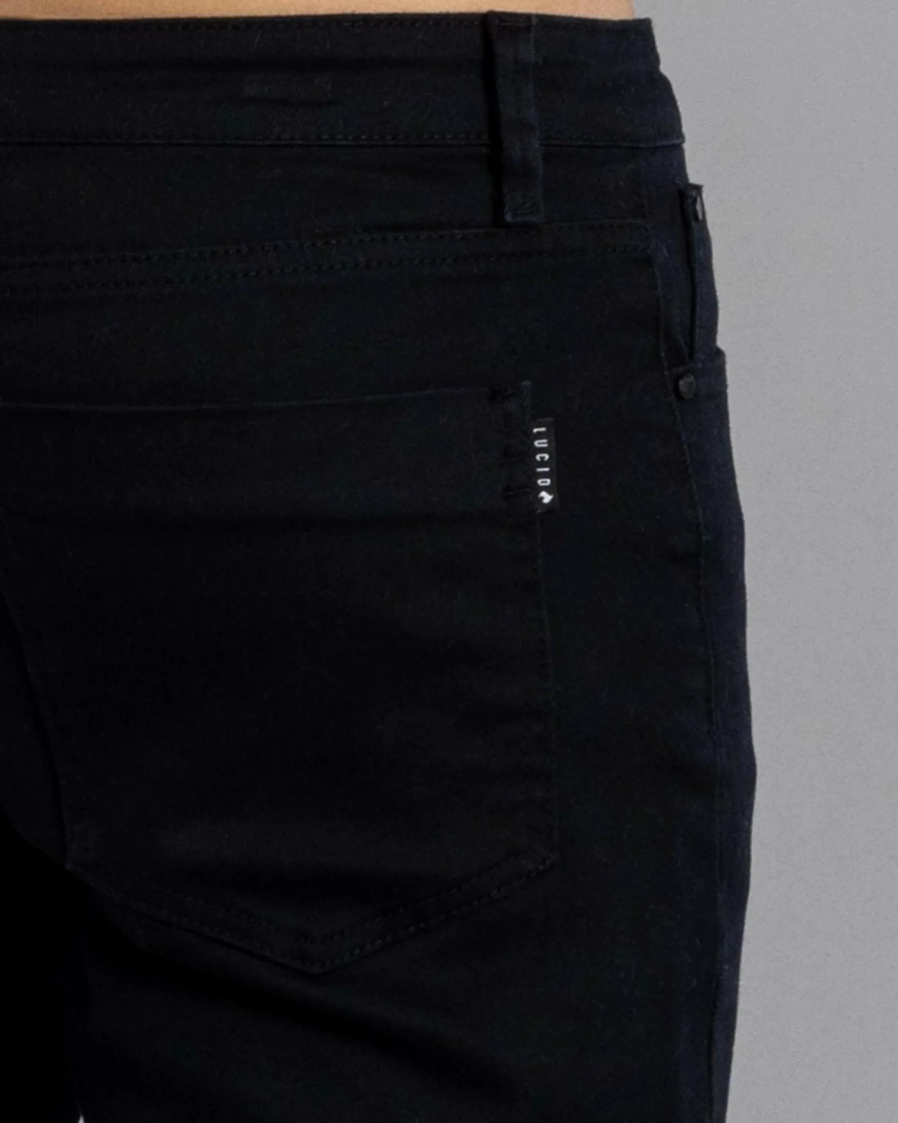 Online Anonymous Jeans Denim|Shorts & Bottoms