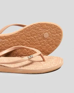 Outlet Antilles II Thongs Women Flip Flops