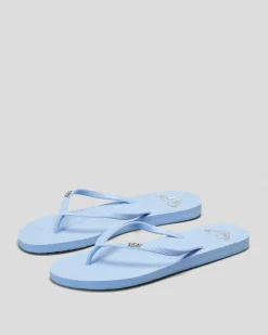 Sale Antilles II Thongs Women Flip Flops