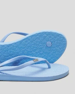 Sale Antilles II Thongs Women Flip Flops